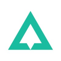 Ardius Logo