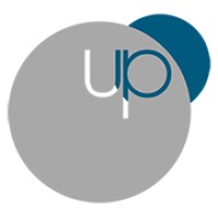 Unconventional Project Logo