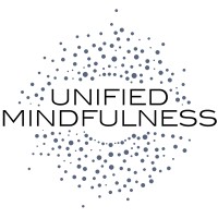 Unified Mindfulness Logo