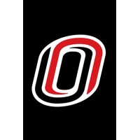 University of Nebraska at Omaha College of Information Science & Technology Logo