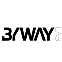 Byway Lab Logo