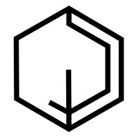 Atomos Space Logo