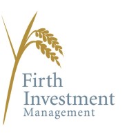 Firth Investment Management Logo