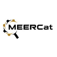 MEERCat Purdue Logo