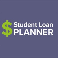 Student Loan Planner Logo