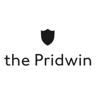 The Pridwin Hotel Logo