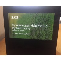 Help Me Buy My New Home,LLC Logo