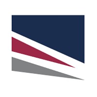PRESS GLASS, Inc. Logo