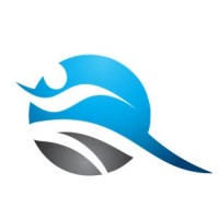 Berube Physical Therapy Logo