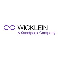 Stefan Wicklein Kunststoffveredelung GmbH Logo