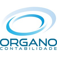 Organo Contabilidade Logo