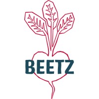 Beetz BV Logo