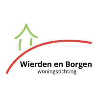 Wierden en Borgen Logo