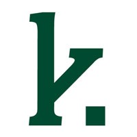 kpunktnull – die Beratung für das Digitale Zeitalter Logo