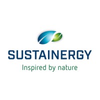 Sustainergy B.V. Logo