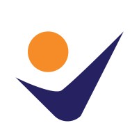 Gabryelczyk Business Progress Logo