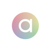 ambience Logo