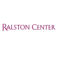 Ralston Center Logo