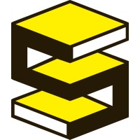Bouwbedrijf van Stiphout Logo