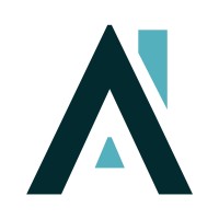 HOMZA, lhabitat performant Logo