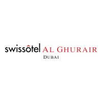 Swissôtel Al Ghurair Logo