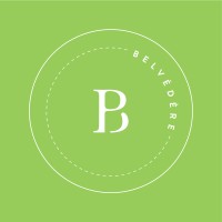 Pierre Belvédère Inc Logo