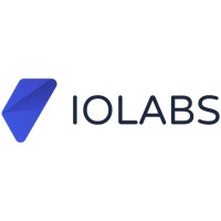 IOLabs Logo