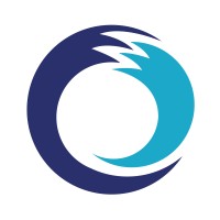 The Wave Project Logo
