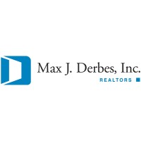 Max J. Derbes, Inc. Logo