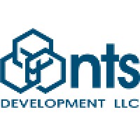 NTS Development LLC Logo