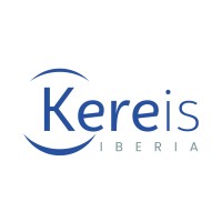 Kereis Iberia Logo