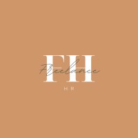 Freelance HR Logo