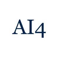 Ai4Cloud Logo