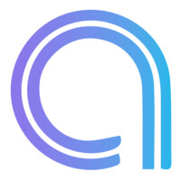 avanmed Logo