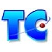 T.C. Computer Service, Inc. Logo
