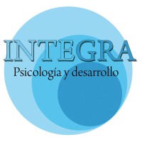 Centro Integra Valencia Logo