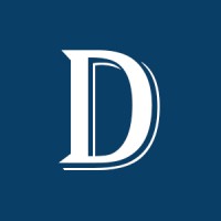 Digixer Solutions Inc. Logo