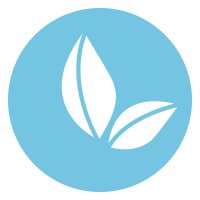 Integrative Sustainability Solutions Logo