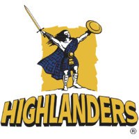Highlanders Logo