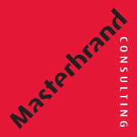 Masterbrand Consulting Logo