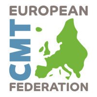 European CMT Federation Logo