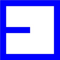 endobit software solutions Logo