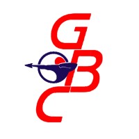 GBC Logo