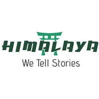 HIMALAYA Productora Logo