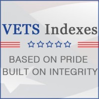 VETS Indexes Logo