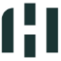 Halifax Business Consulting Pty Ltd Logo