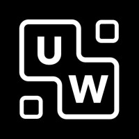 Blockchain Society at the University of Washington Logo