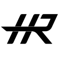 Highlander Racing Logo