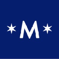Miracle Brand Logo