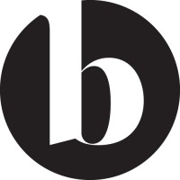 Beatrice Forms Logo